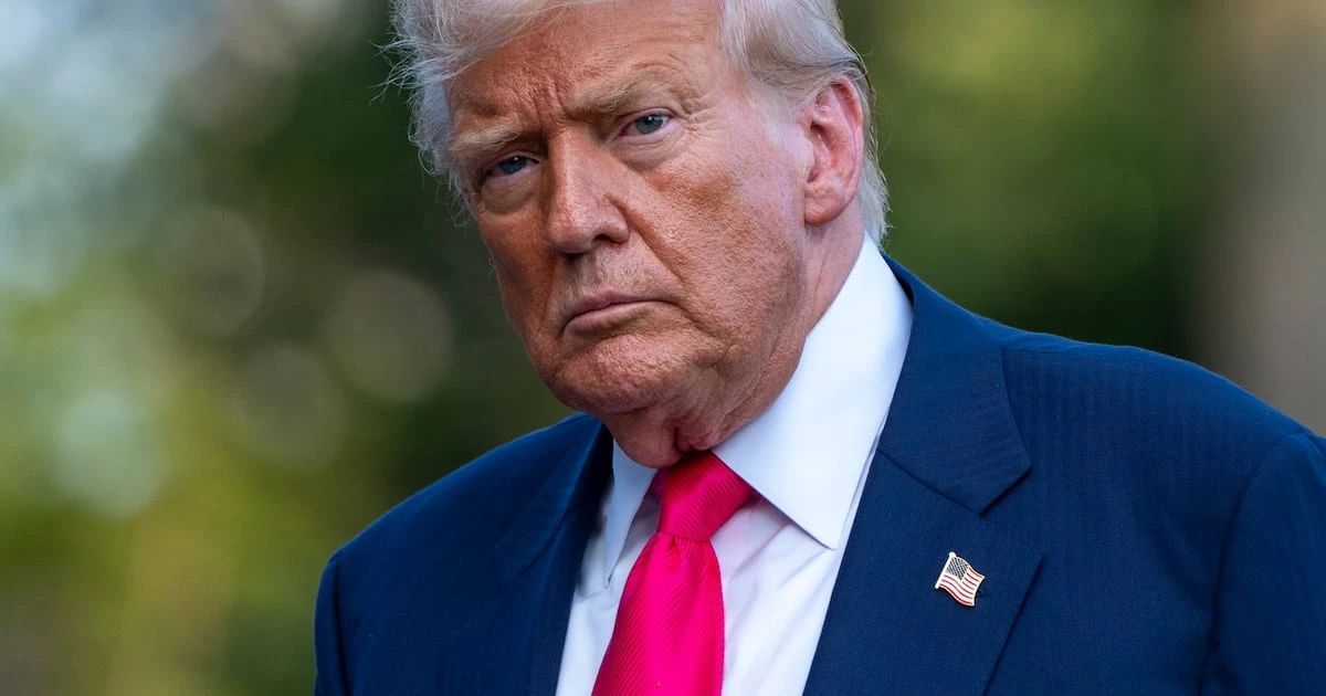 Creerle o no a Trump: ¿Por qué los mercados no deberían confiarse ante sus amenazas arancelarias?