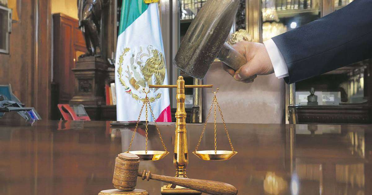 Embajada de EU ‘exige’ a México certeza legal por reforma judicial: ‘Inversionistas están preocupados’