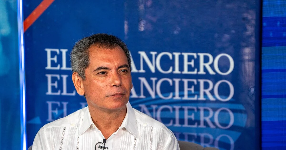 T-MEC seguirá impulsando PIB de México… a pesar de amenazas de Trump: Hacienda 
