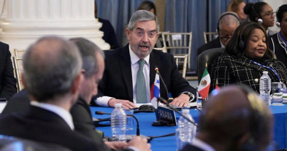 Europa se pone ruda con México: ¿Qué nuevas medidas tienen que cumplir las exportaciones mexicanas?