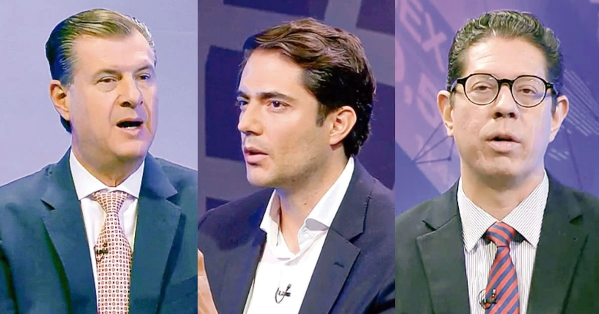 Se mantiene atracción de inversiones en incertidumbre económica