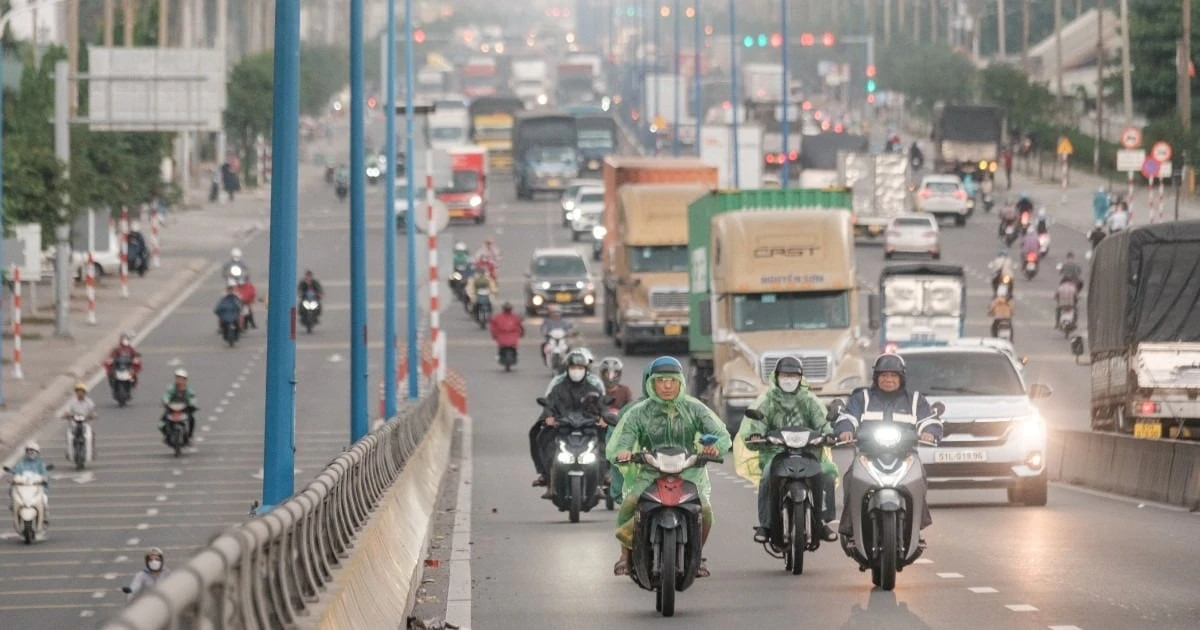 Trump da ‘empujón’ a Vietnam: Compradores extranjeros impulsan economía del país tras acuerdo con EU