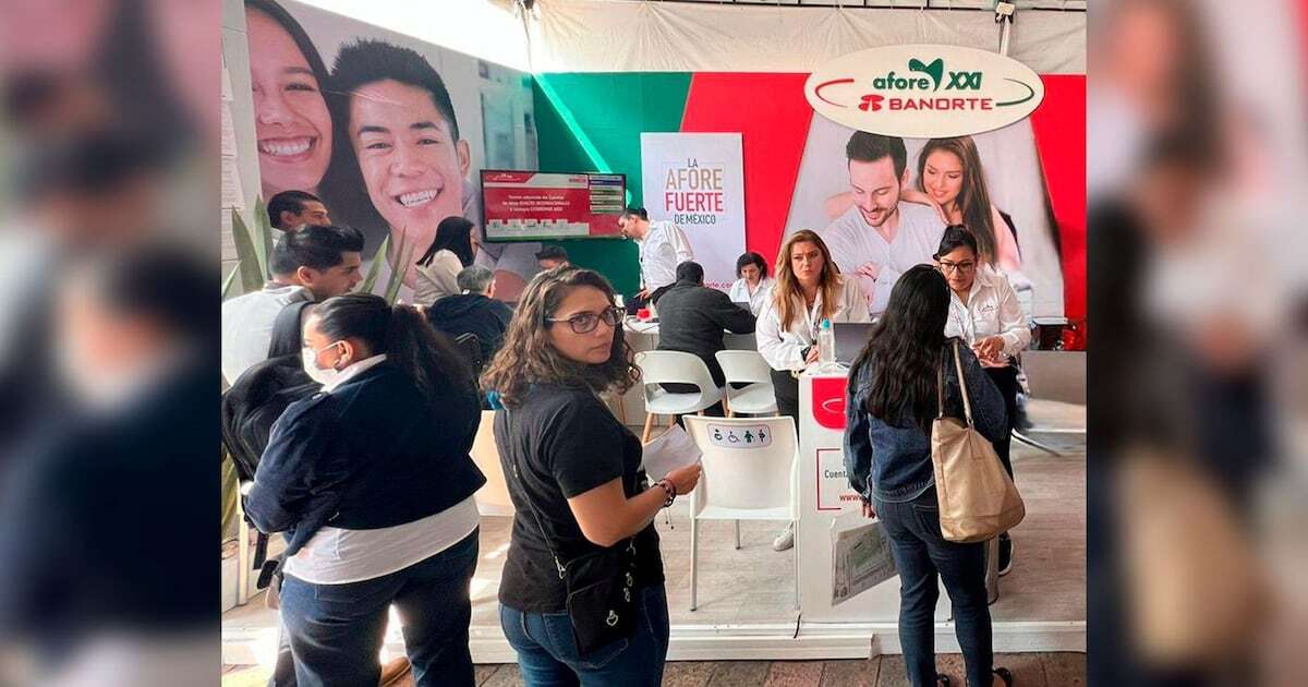 Mujeres tienen mayor ahorro voluntario, destaca XXI Banorte