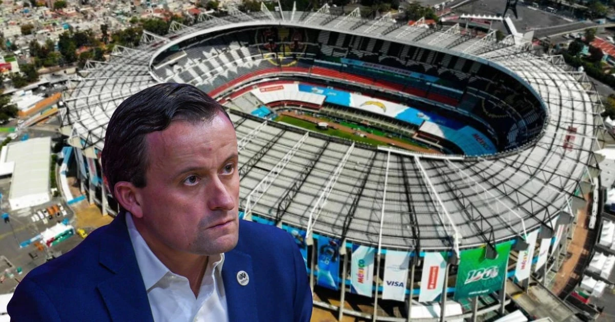 Cambios en Liga MX: Clausura 2026 no tiene Play-In ni convocados a Selección Mexicana en Liguilla