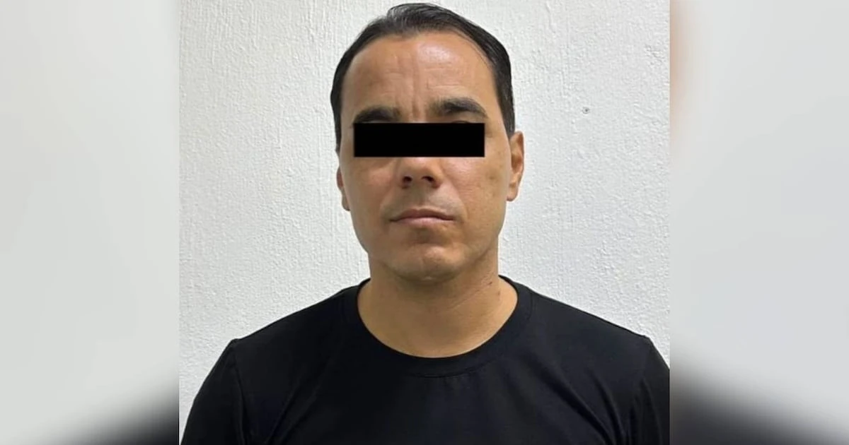 ¿Qué sigue en el caso de Omar ‘N’? Exfutbolista de Chivas enfrenta delito de hasta 20 años de prisión