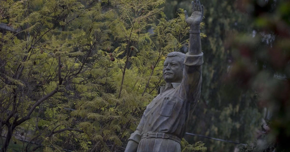 Caso Colosio: Dictan formal prisión contra exagente del Cisen señalado como segundo tirador