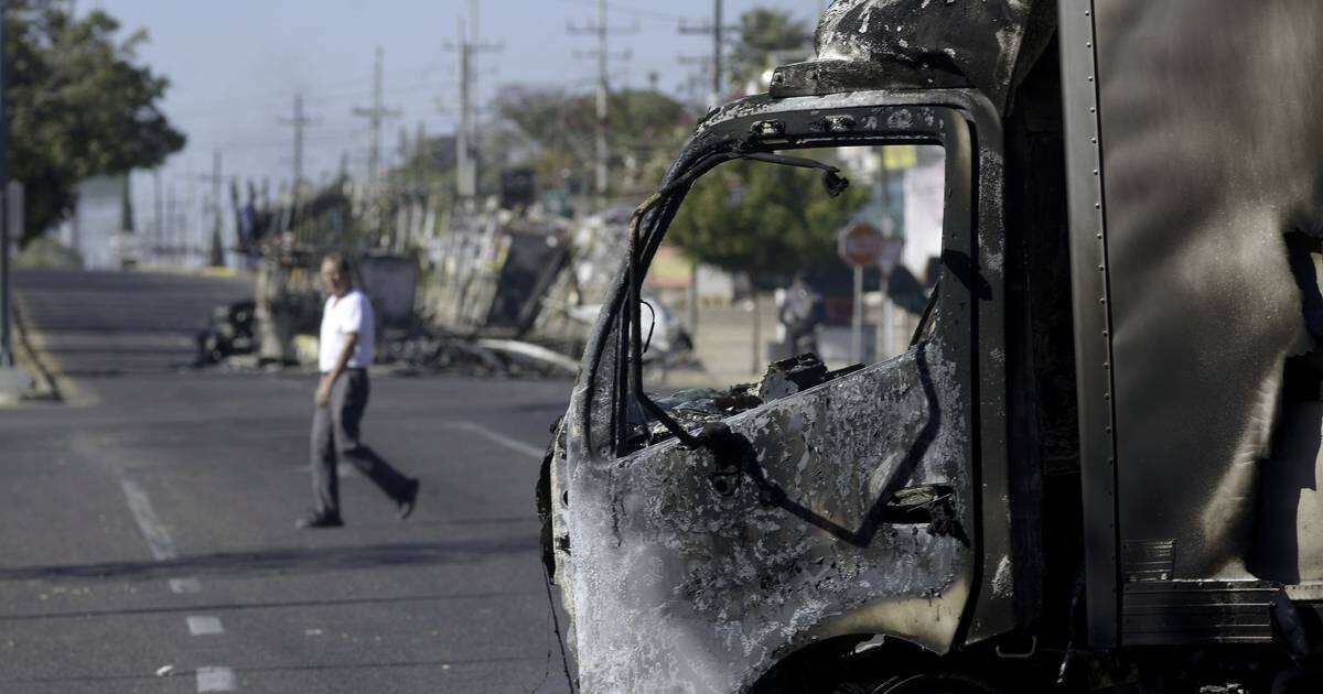 ‘Los Mayos’ están reclutando sicarios y pactando nuevas alianzas