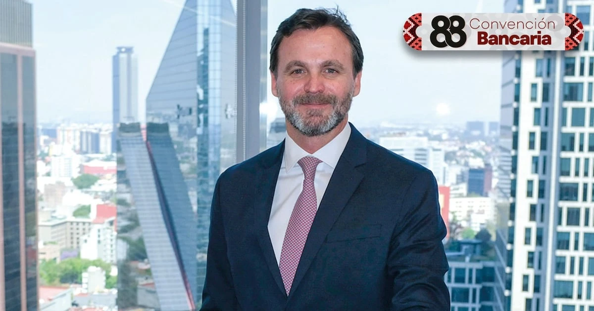 México, líder a nivel global en la adopción de nueva tecnología de pagos