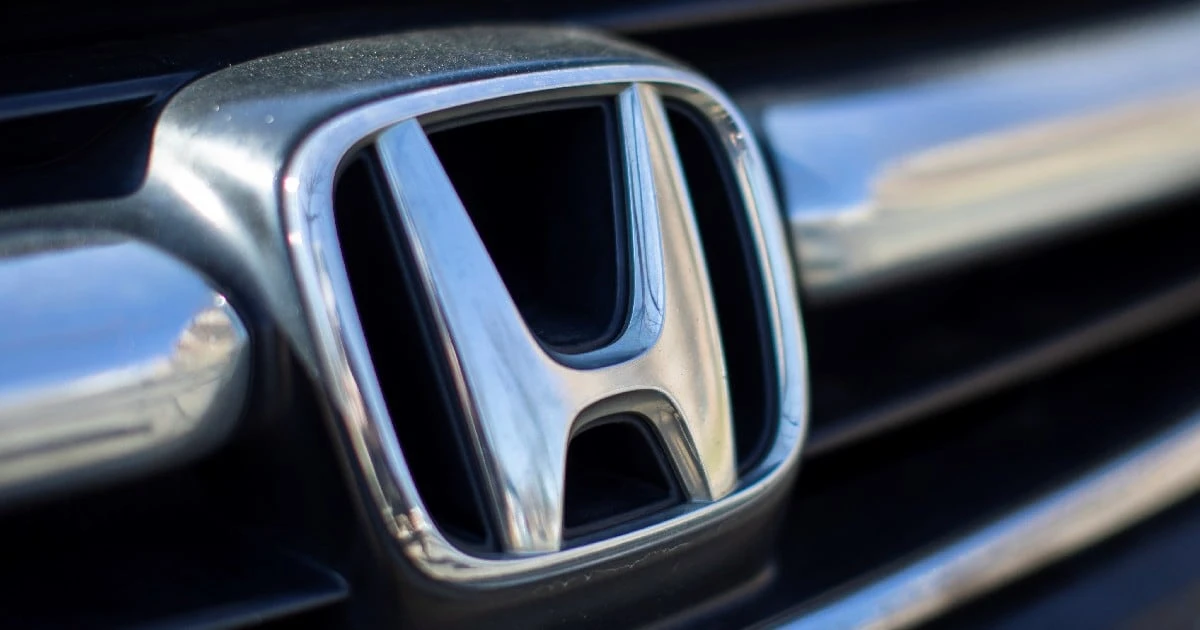 ¿Tienes alguno de estos modelos Honda? Profeco llama a revisión a mil 375 vehículos por falla