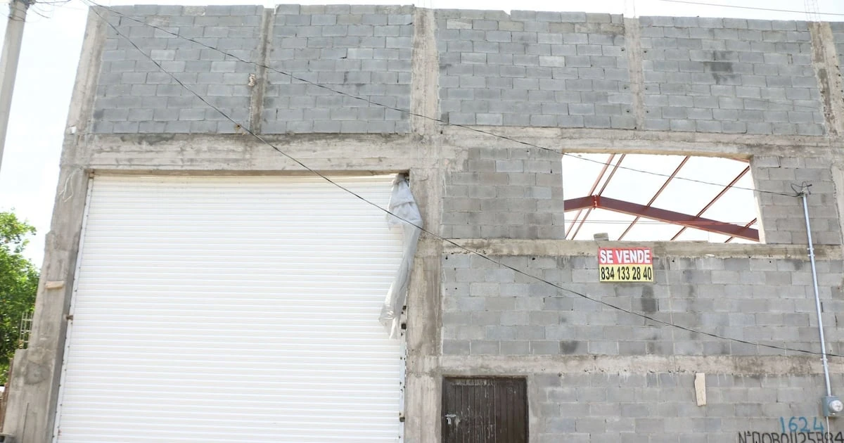 ‘Invasores’ de viviendas podrán comprar casa a bajo costo: Así es el plan de regularización del Infonavit