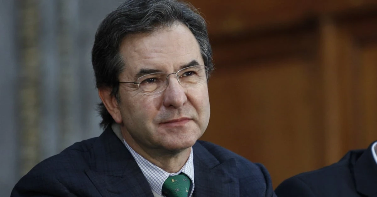 T-MEC ‘atraerá’ más inversión para México... pero hasta 2026, asegura Esteban Moctezuma