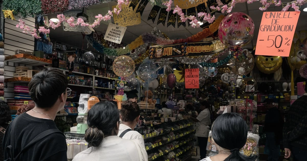 Inflación ‘da chance’ al Banxico: Se desacelera a 3.55% en primera quincena de julio