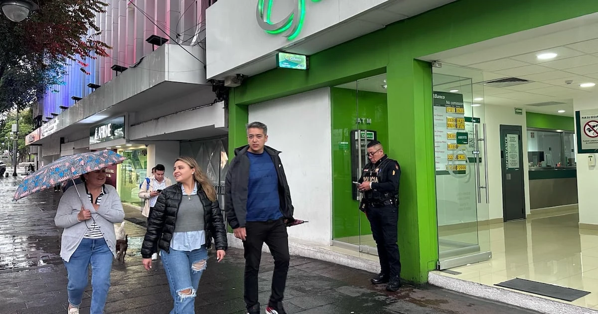 Liquidación de CIBanco: ¿A partir de cuándo el IPAB regresará el dinero a sus clientes?