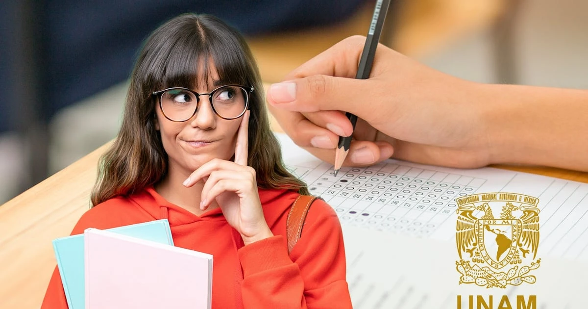¡Seguro gritarás Goya! ¿Cuándo y cómo consultar los resultados del examen de la UNAM 2025? 