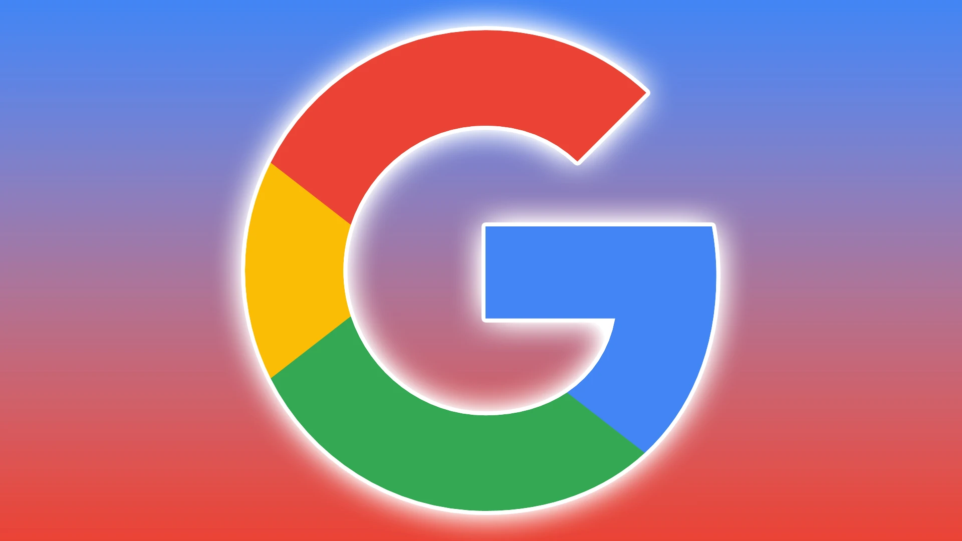 Shock Gmail and PayPal alert lets crooks empty your bank - check accounts NOW