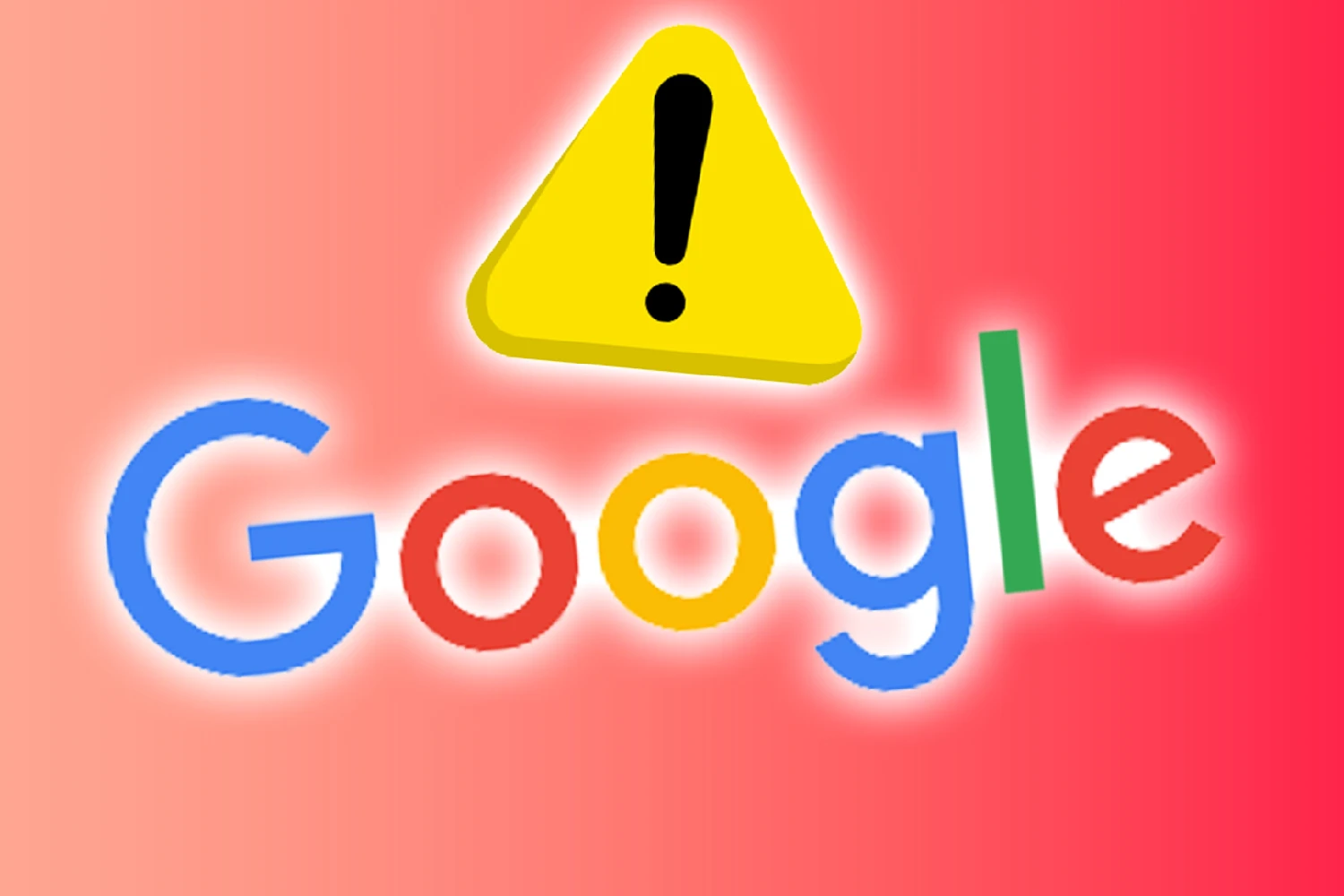 Over 10mil Android users told to turn off devices after Google spots 'infection'