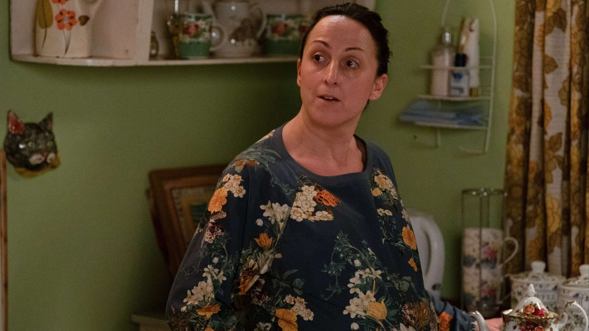 Natalie Cassidy fires warning to Enders bosses considering recasting Sonia