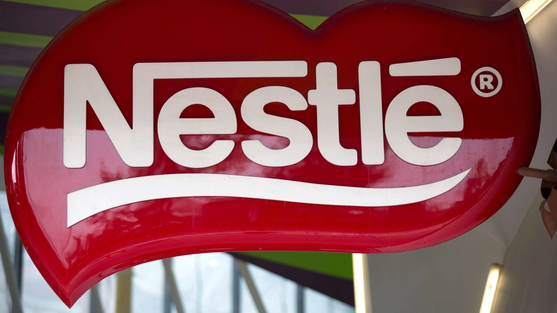 Nestle discontinues popular Rowntree's sweets after just two years on shelves