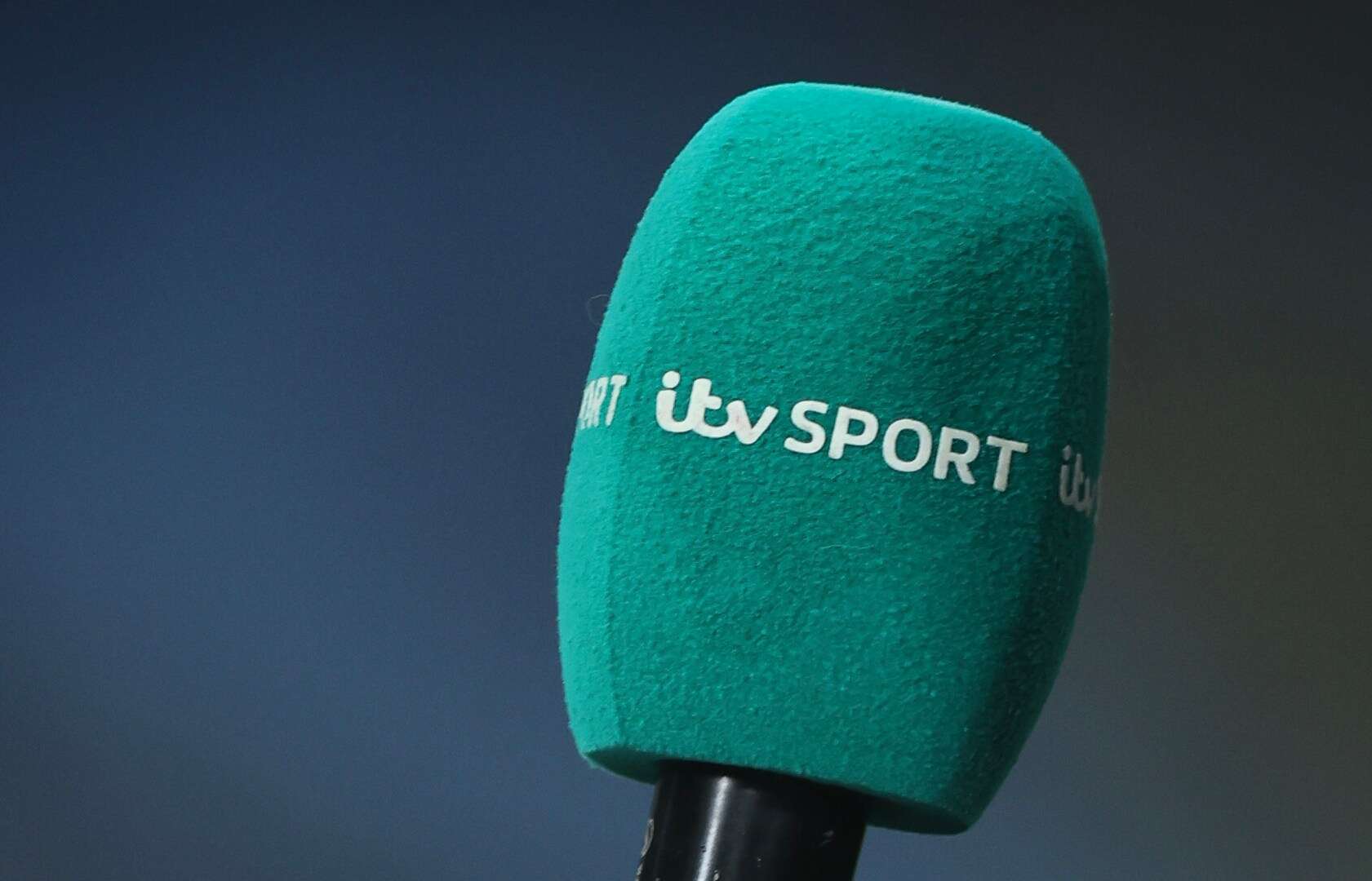 Six Nations pundit withdraws from role during England vs France broadcast