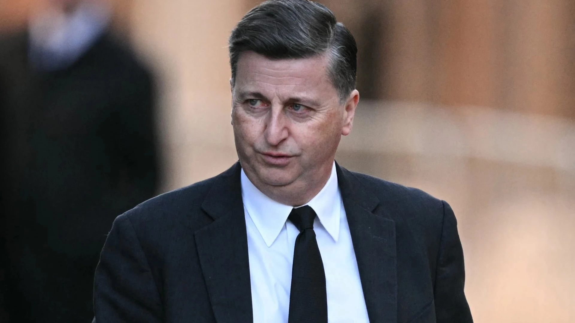 Labour minister sparks fears of sell-out to Brussels after anti-Brexit tirade