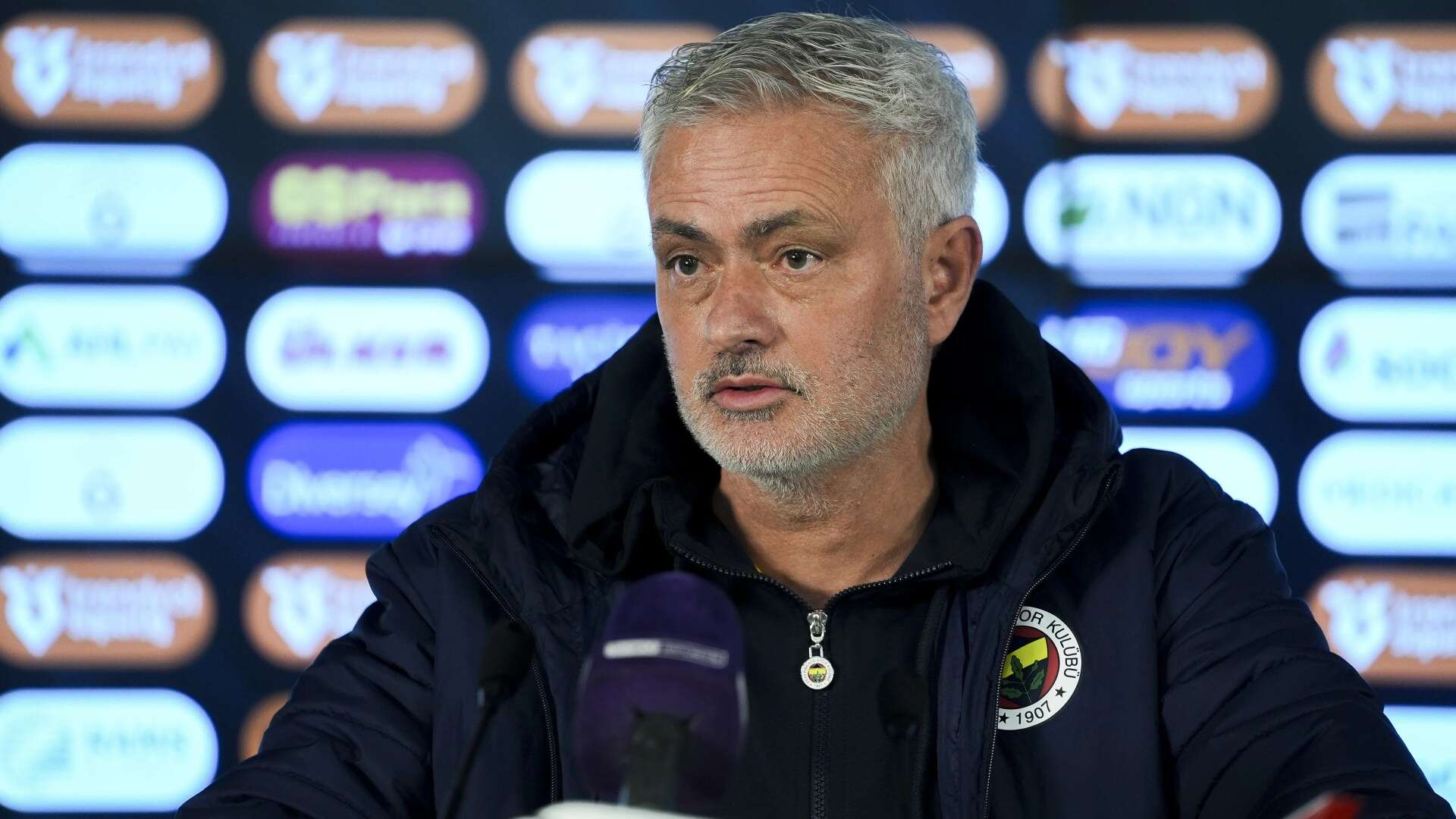 Galatasaray to file criminal complaint against Mourinho for 'racist' comments