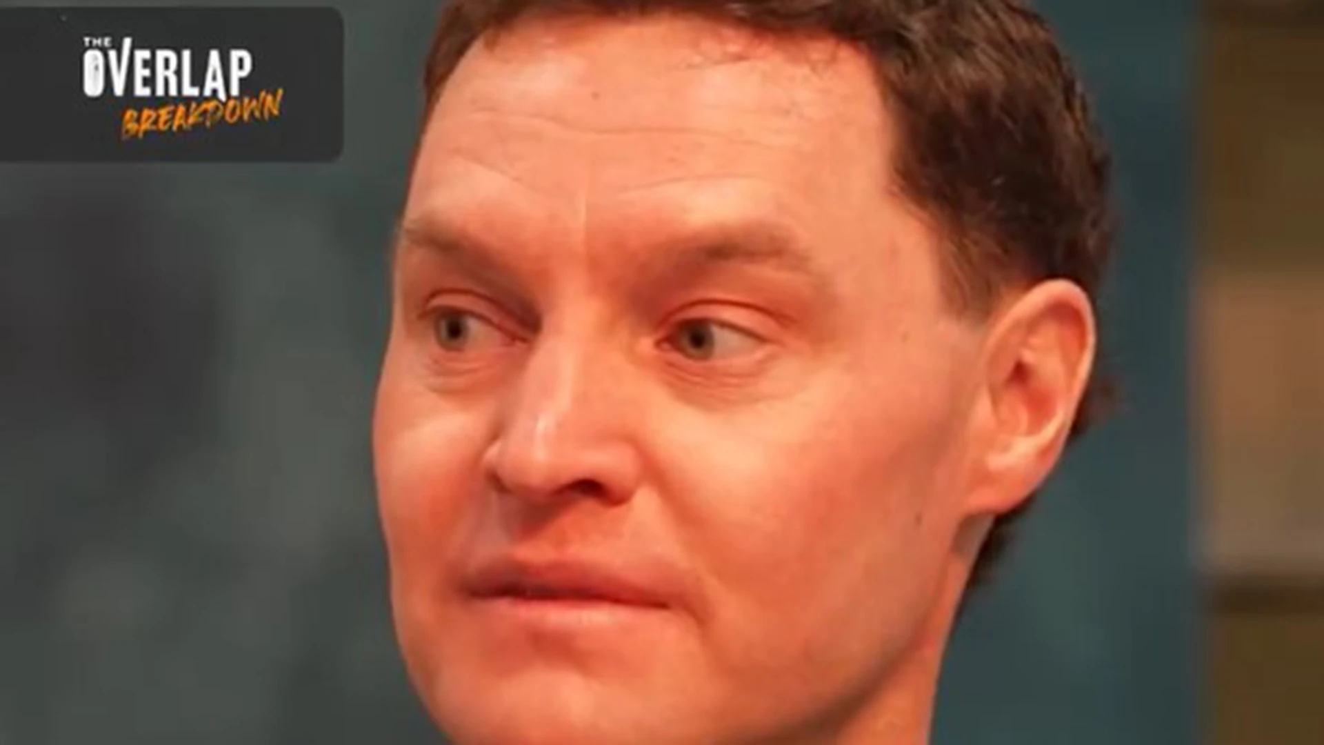 Ex-Utd chief 'lived at training ground' as he opens up on record transfer window