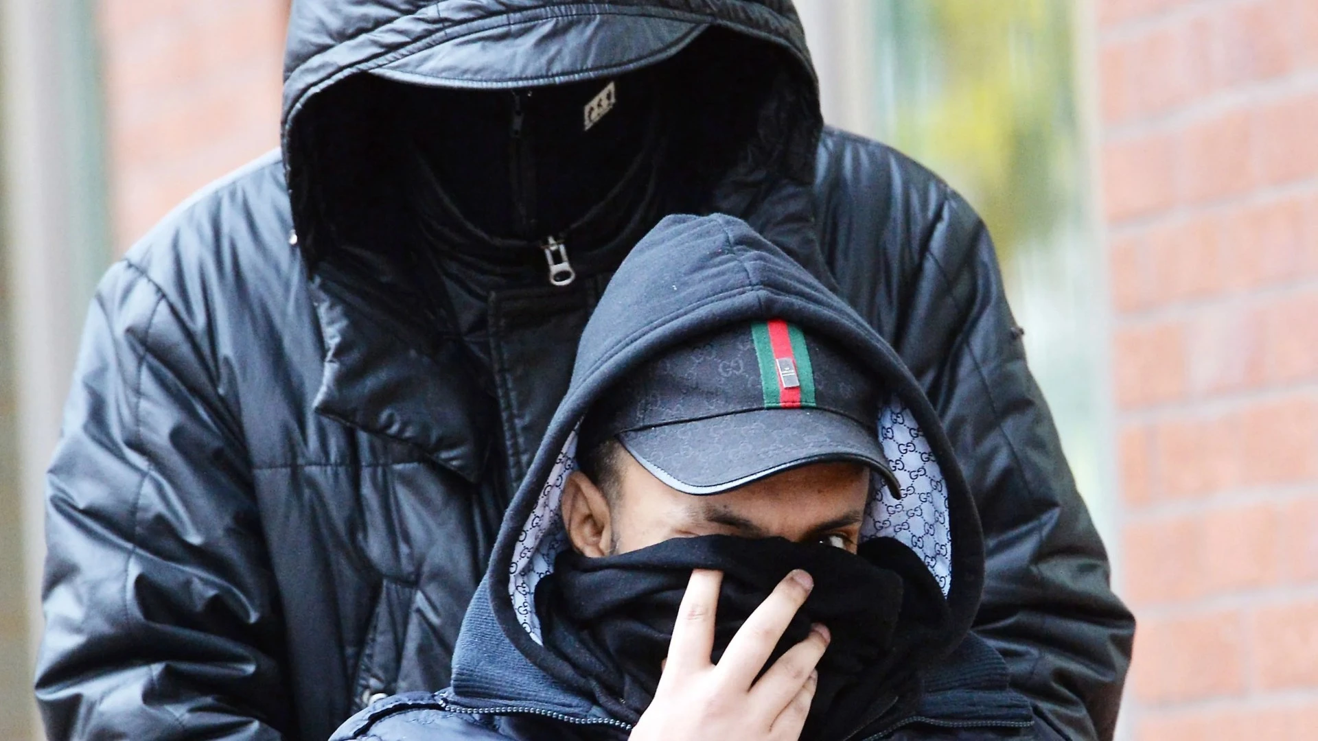 Grooming inquiry must find and punish racists who ignored rape of young girls