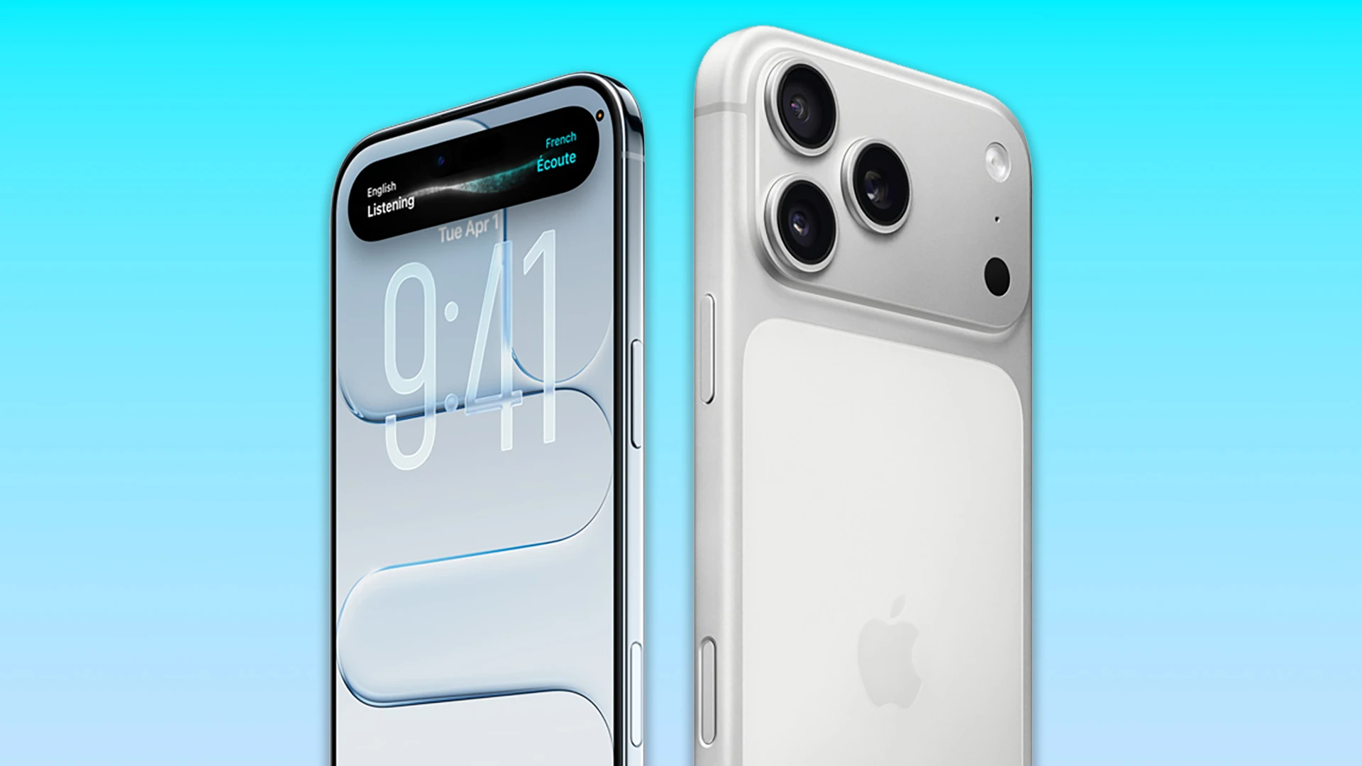 Major phone network offers UNLIMITED 5G data for £8 a month in ultra-cheap deal