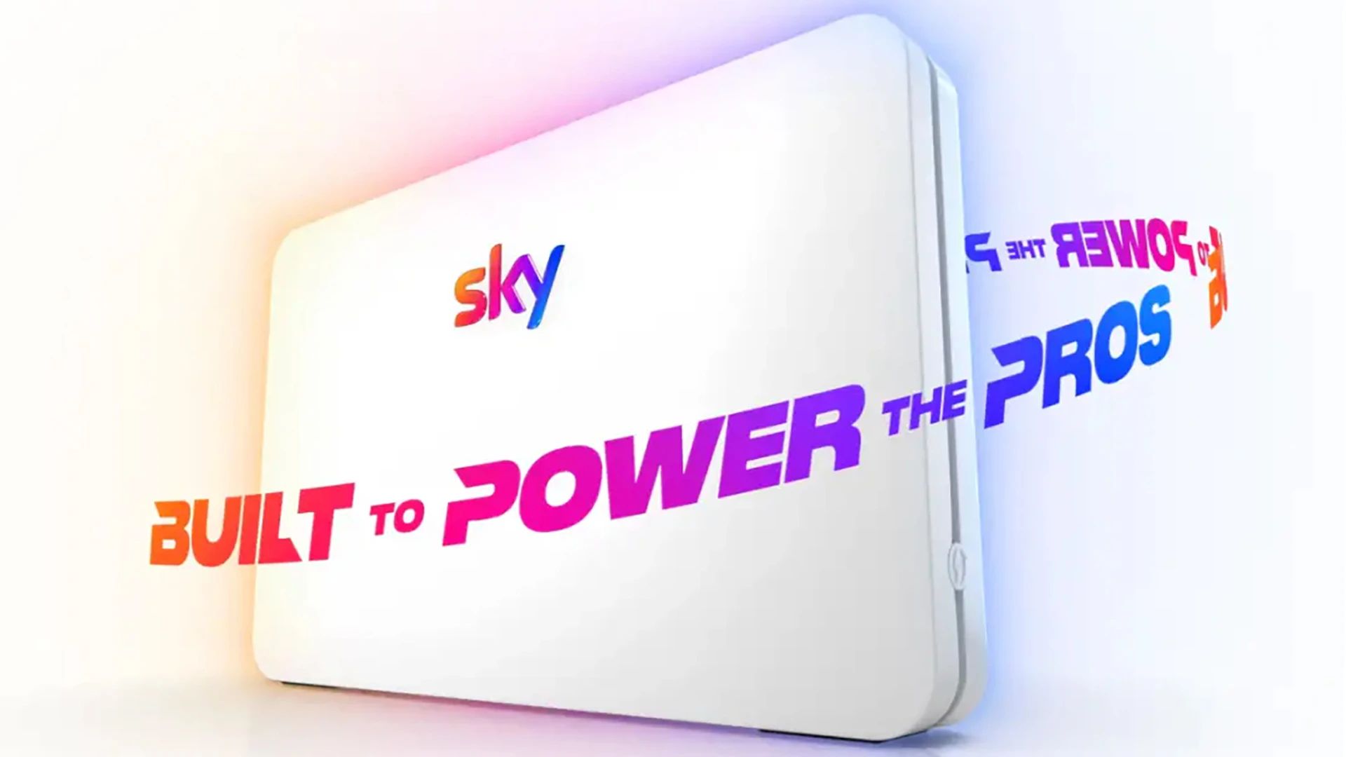 Sky gives customers one extra week to avoid imminent broadband price increase