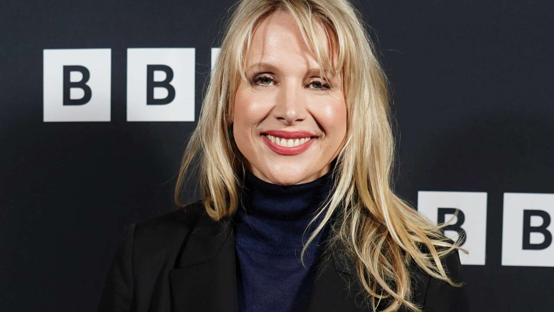 Amandaland’s Lucy Punch teases Motherland spin-off drama