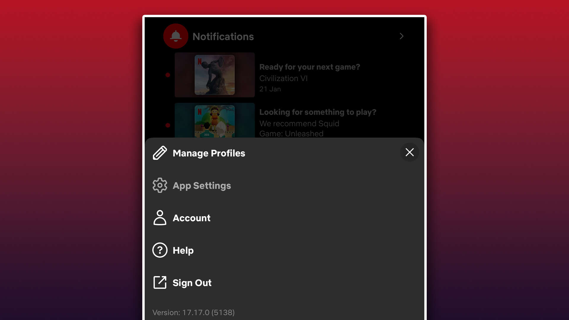 Clever Netflix button saves storage and makes using TV app so much faster