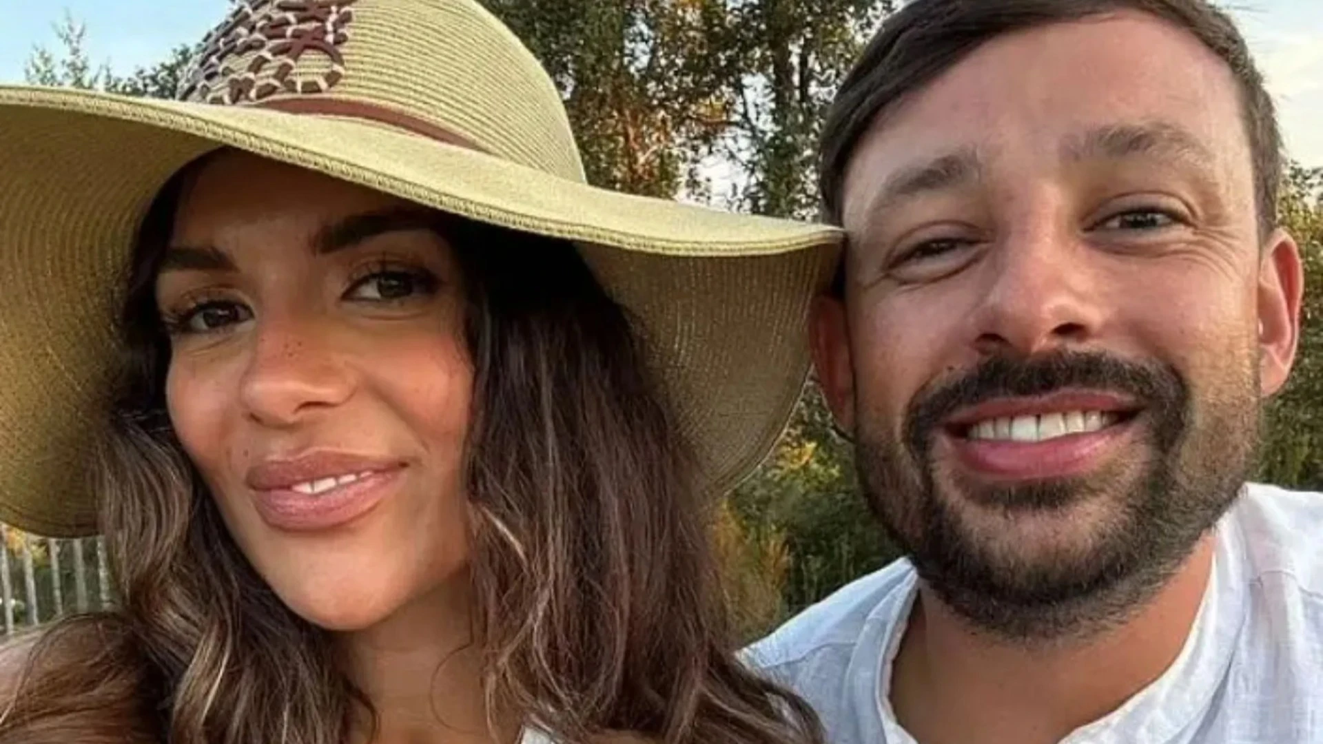 MAFS UK star claims ex Ekin-Su ‘f***ed me over and broke my heart’
