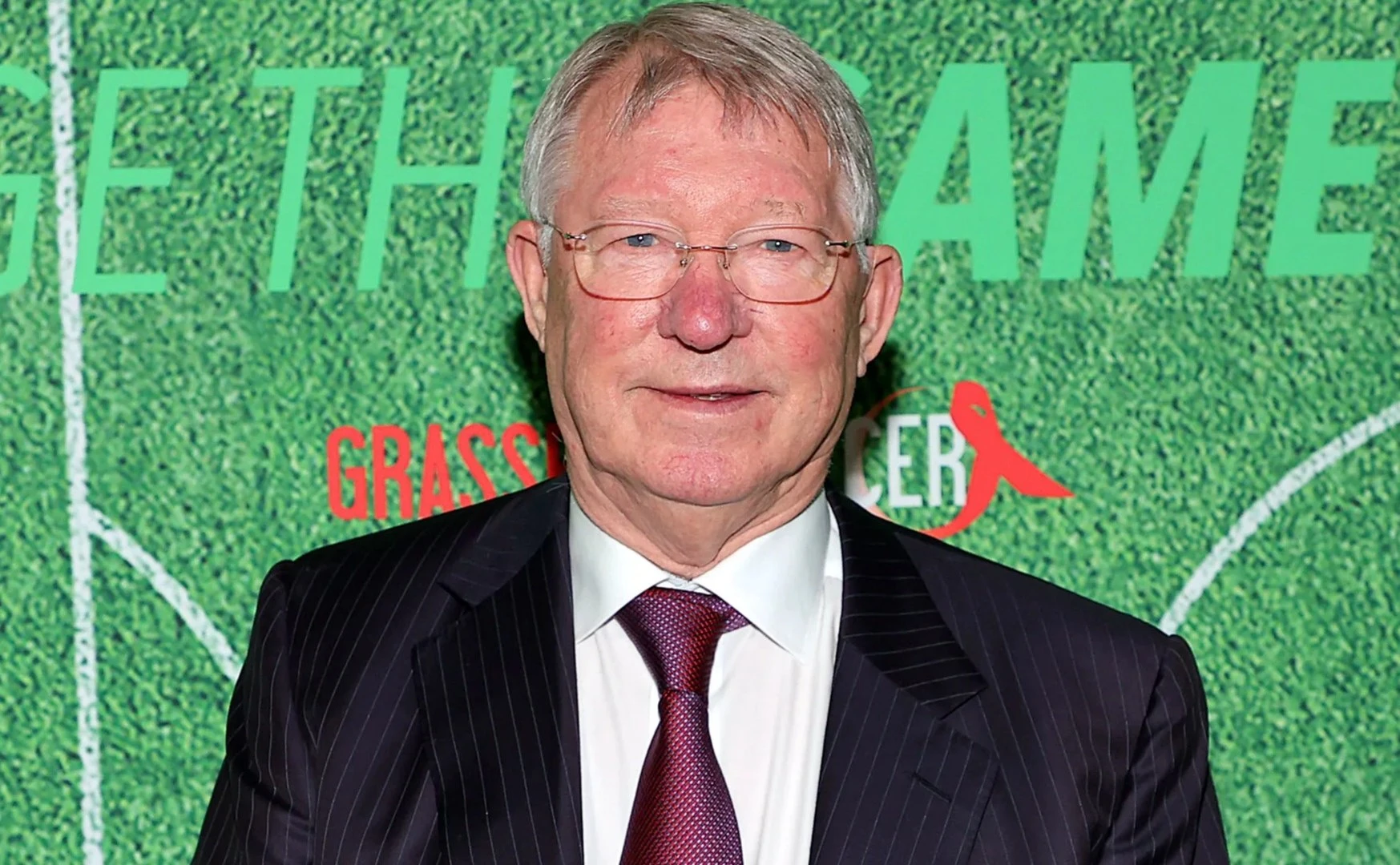 Fergie's top restaurant hit with fine for employing illegal foreign workers