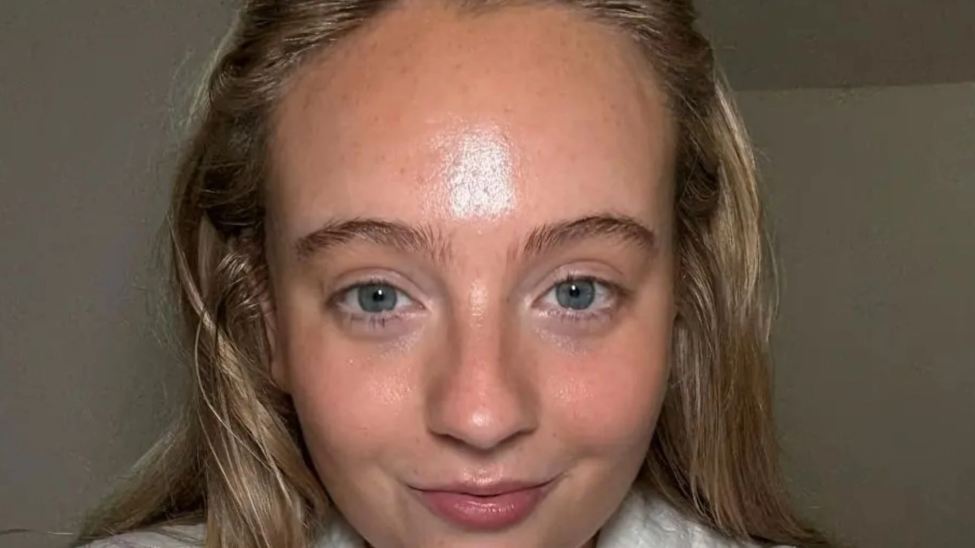 The £6 'growth' shampoo shoppers love, but it won’t be in the beauty aisle