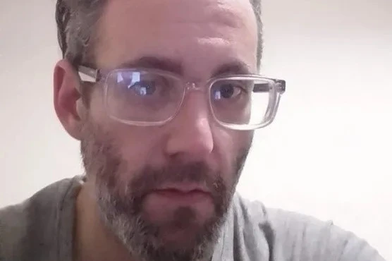 Body of man murdered after he was wrongly identified as paedo lay undiscovered
