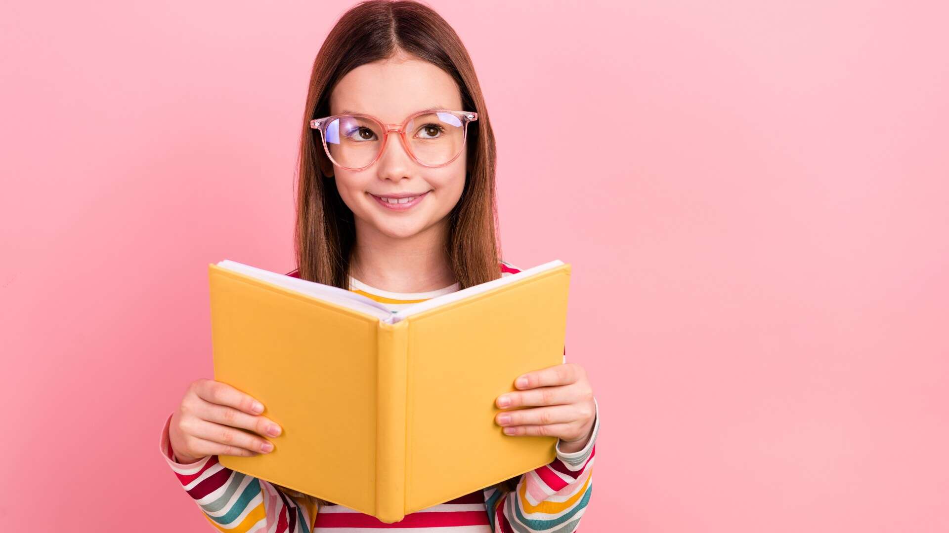 Lazy parents are killing kids' love of books. Stop blaming TikTok & start reading