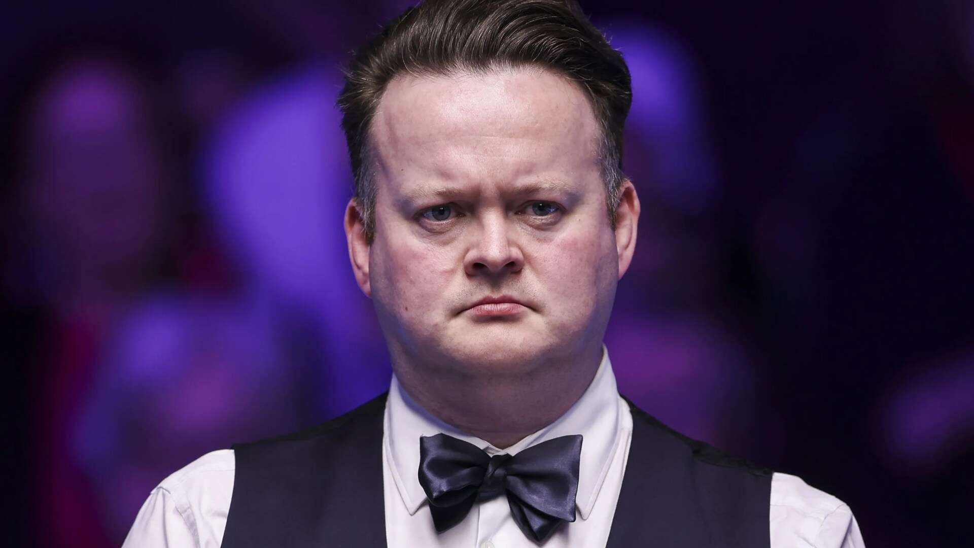 Shaun Murphy swipes at snooker gamesmanship tactic that is 'blight on sport'