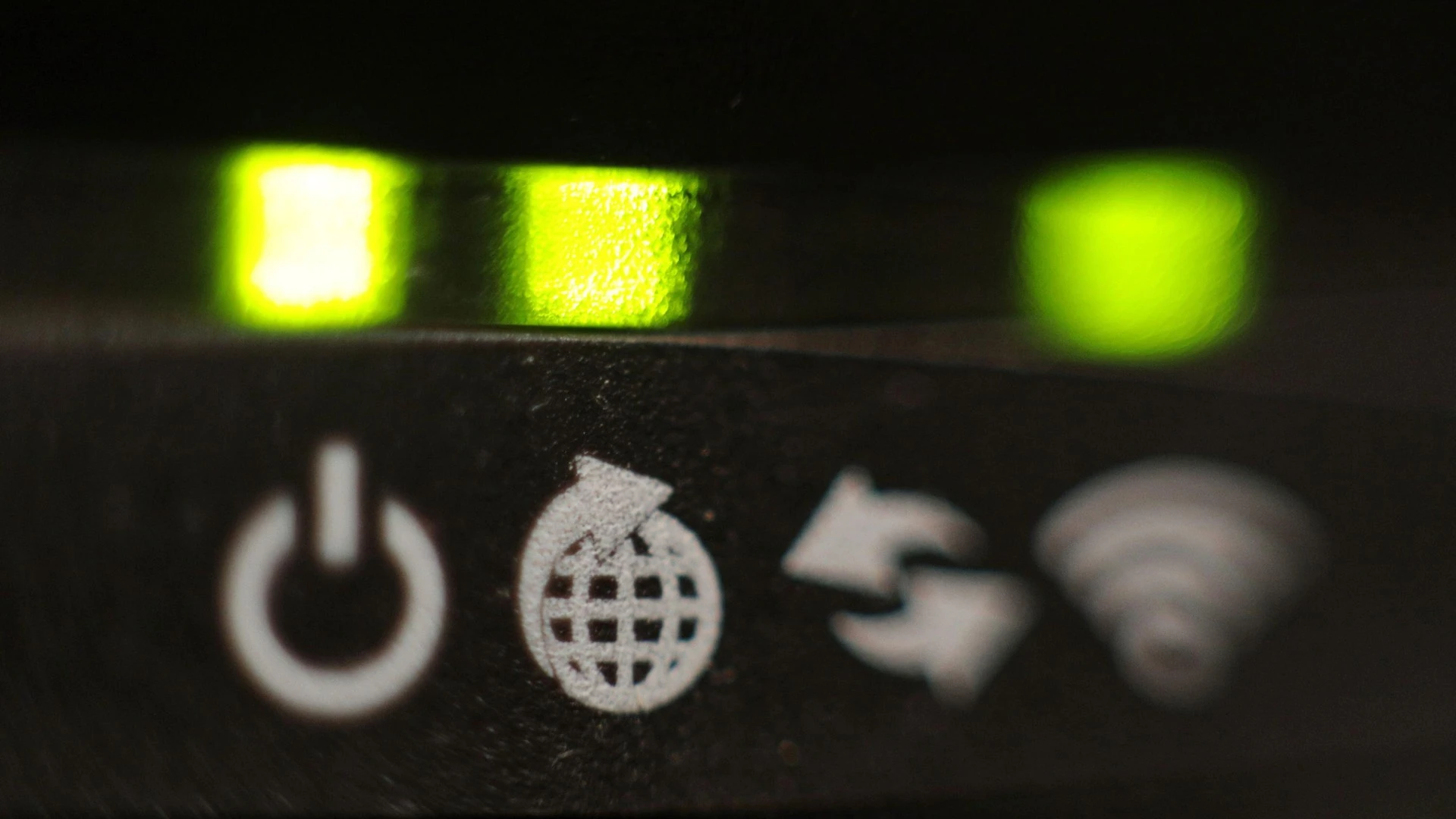BT, Sky & Vodafone broadband users warned of key service switchover