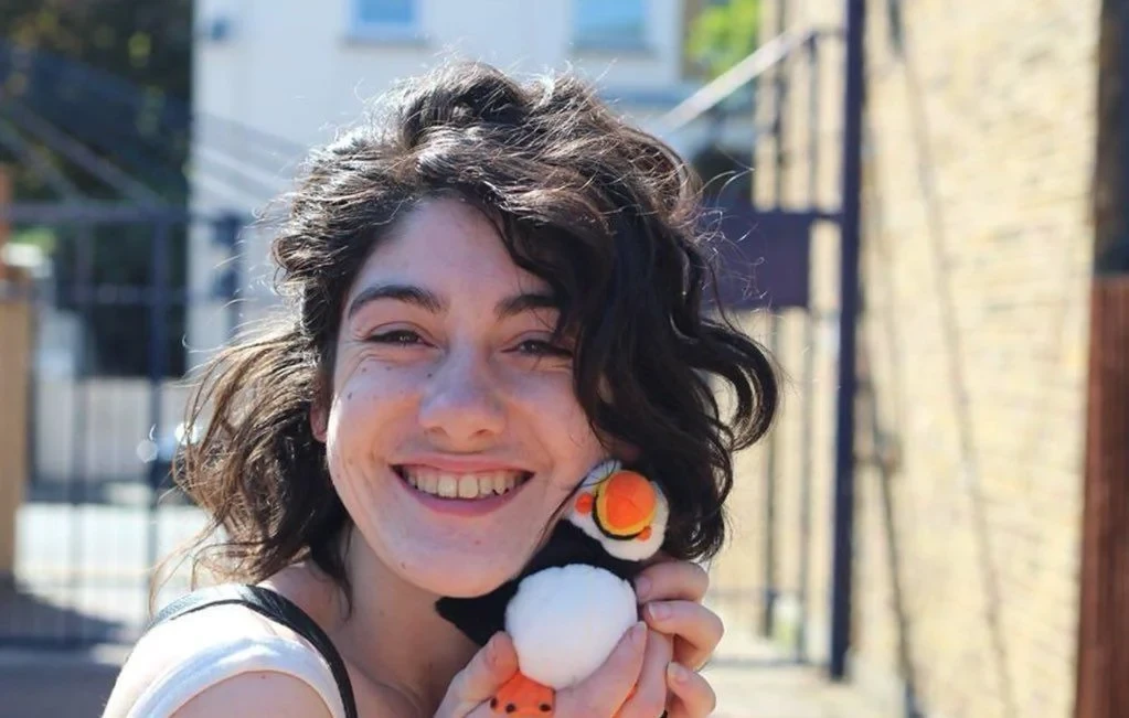 Inside chilling disappearance of Julie Michel, 26, as case is reopened
