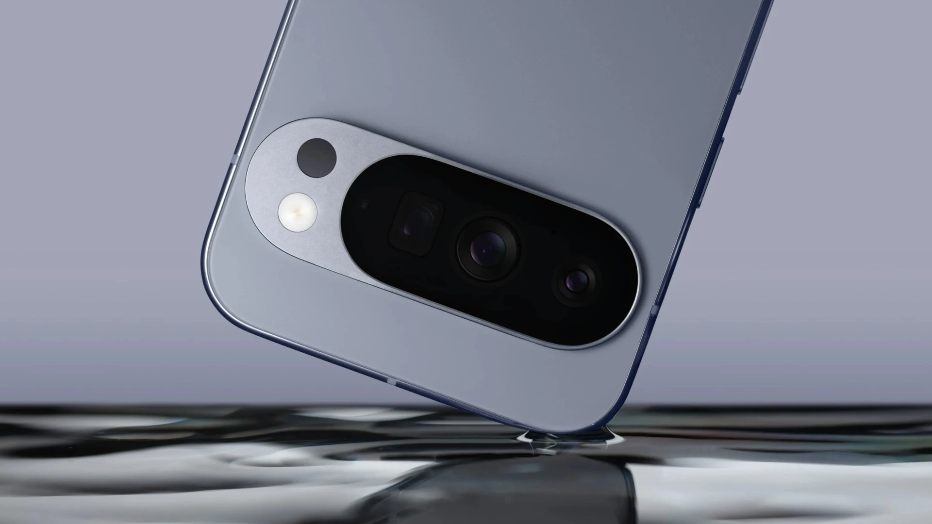 Google reveals new mobile with mind-blowing camera trick even iPhone CAN'T do