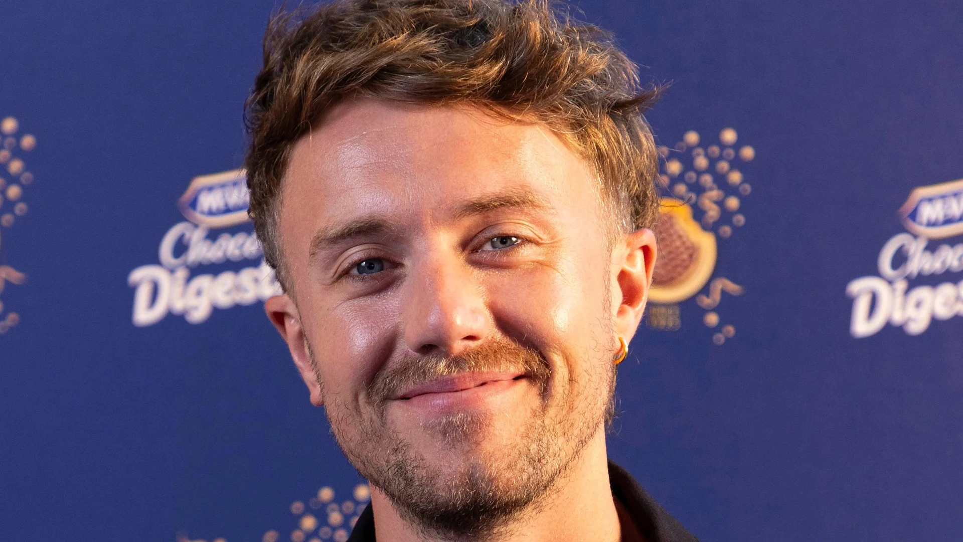 Sky Sports in talks with TV star to be part of football coverage amid shake up