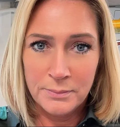 Mum, 49, missing from popular UK seaside town as daughter makes desperate plea