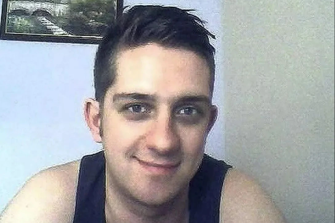 Trans murderer’s criminal record ‘wiped clean’ after he identified as woman