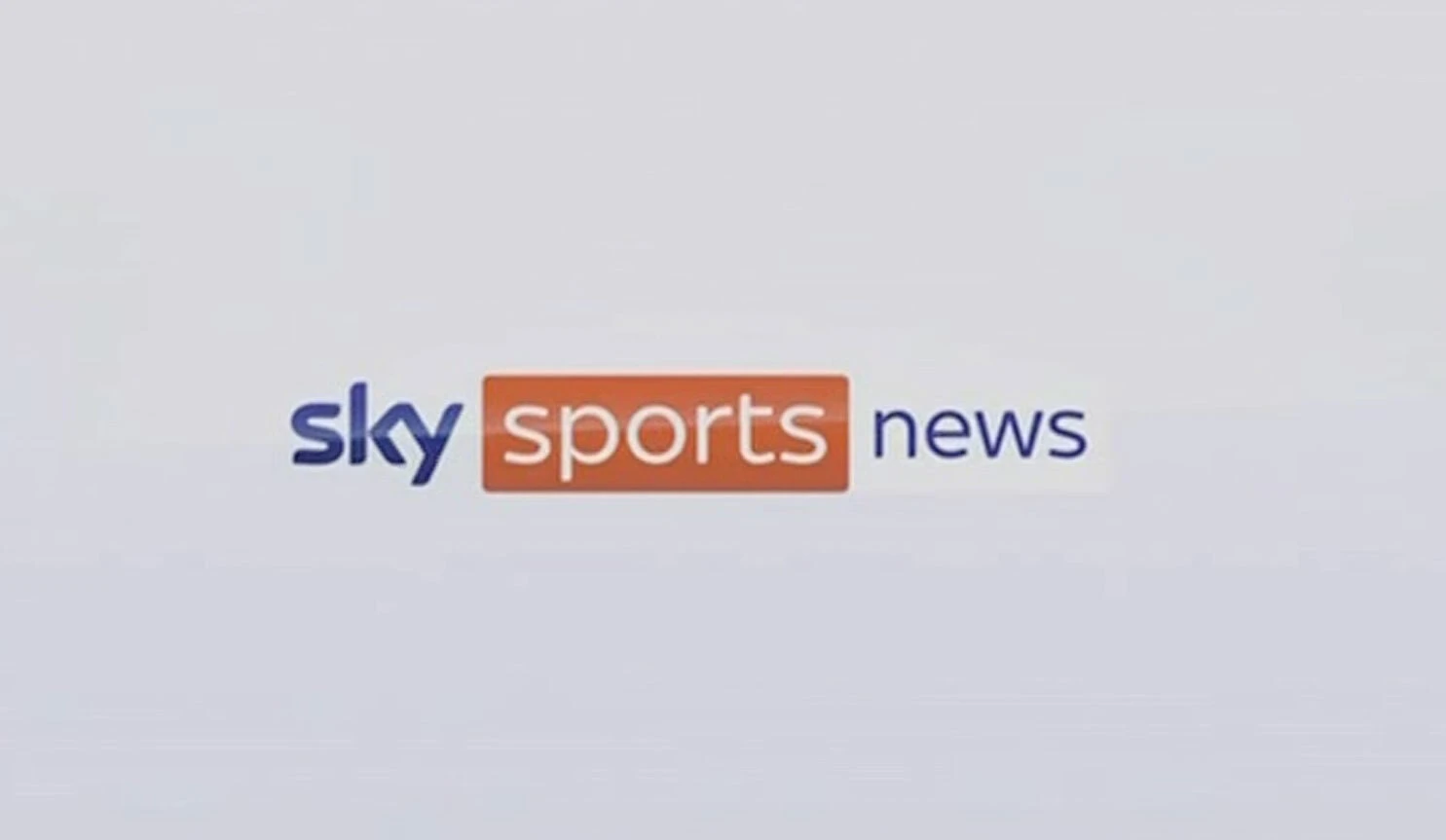 Sky Sports News goes down just hours before Saturday football fixtures