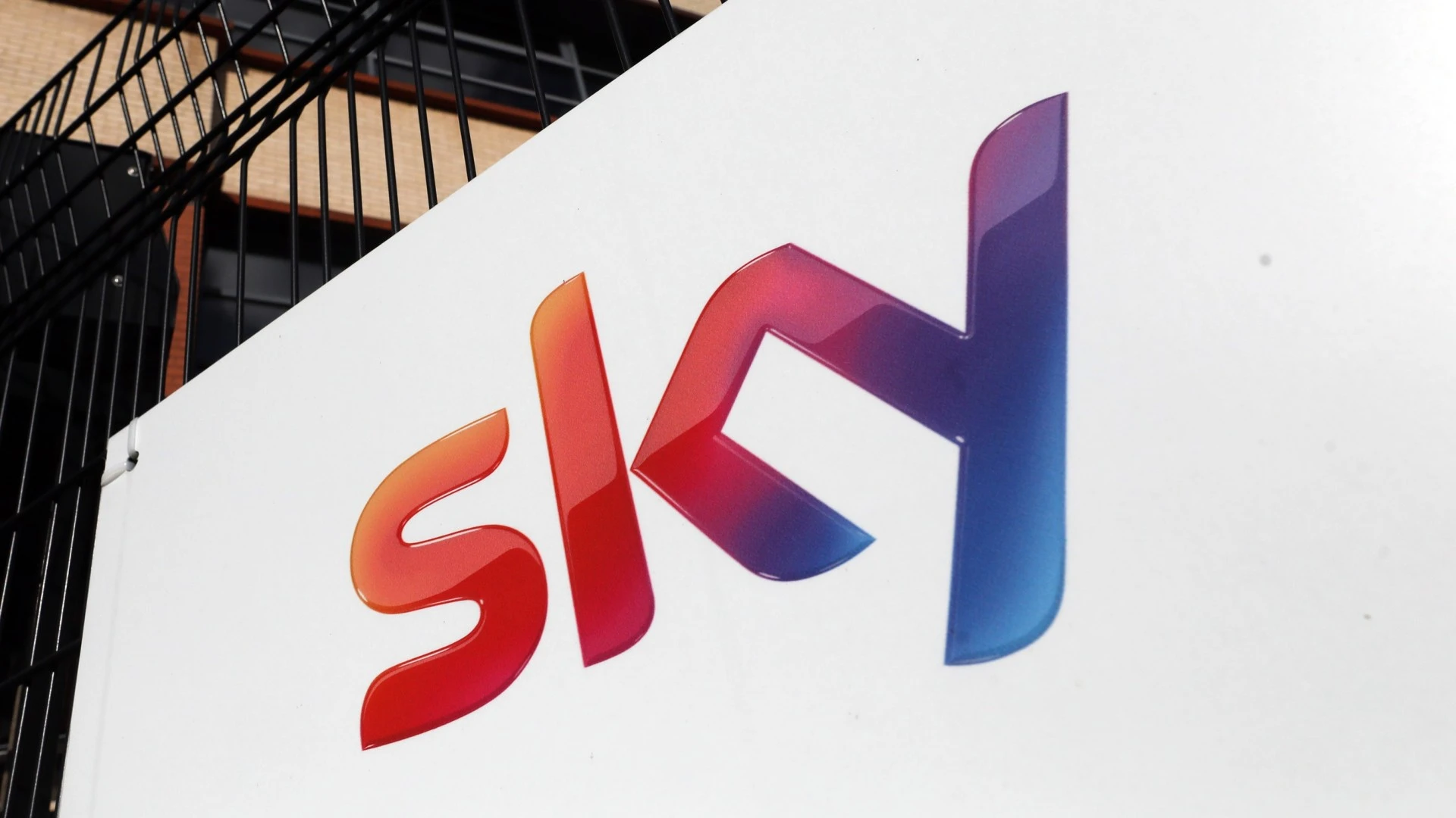 Sky TV outage - can you claim compensation? We explain YOUR rights