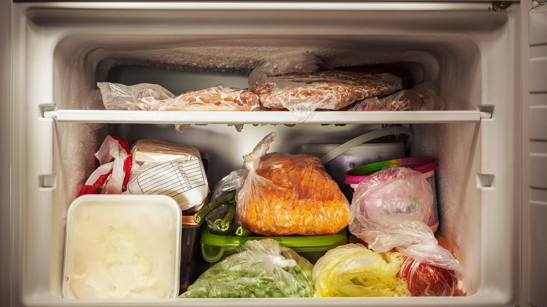 The ‘before holiday’ job to avoid this summer - it ends up costing you more