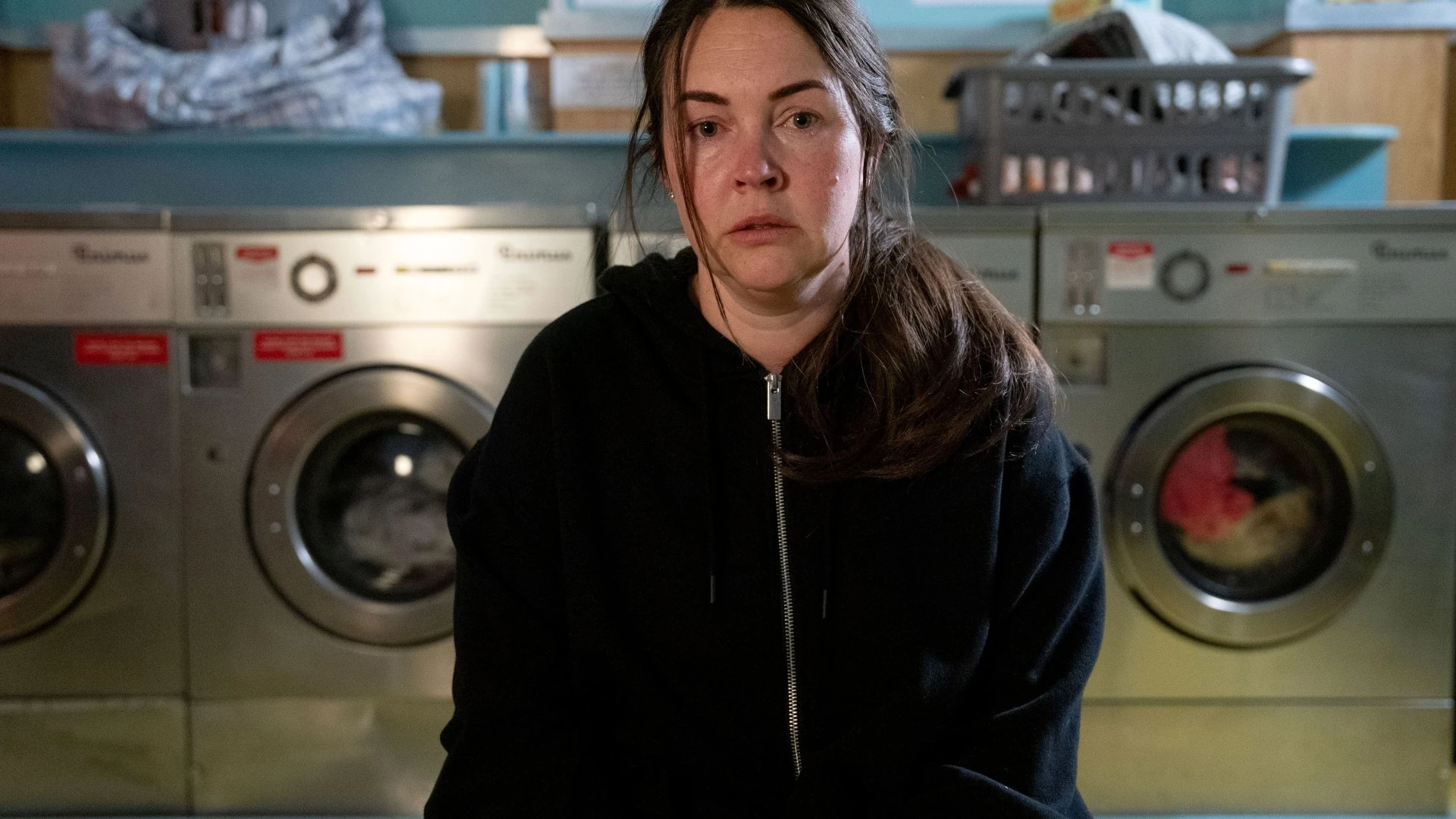 EastEnders fans spot huge ‘clue’ ANOTHER star is set to leave after Stacey