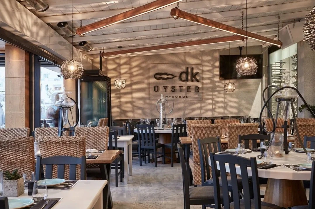 British holidaymaker charged €1,350 for 4 plates food at ‘scam’ restaurant