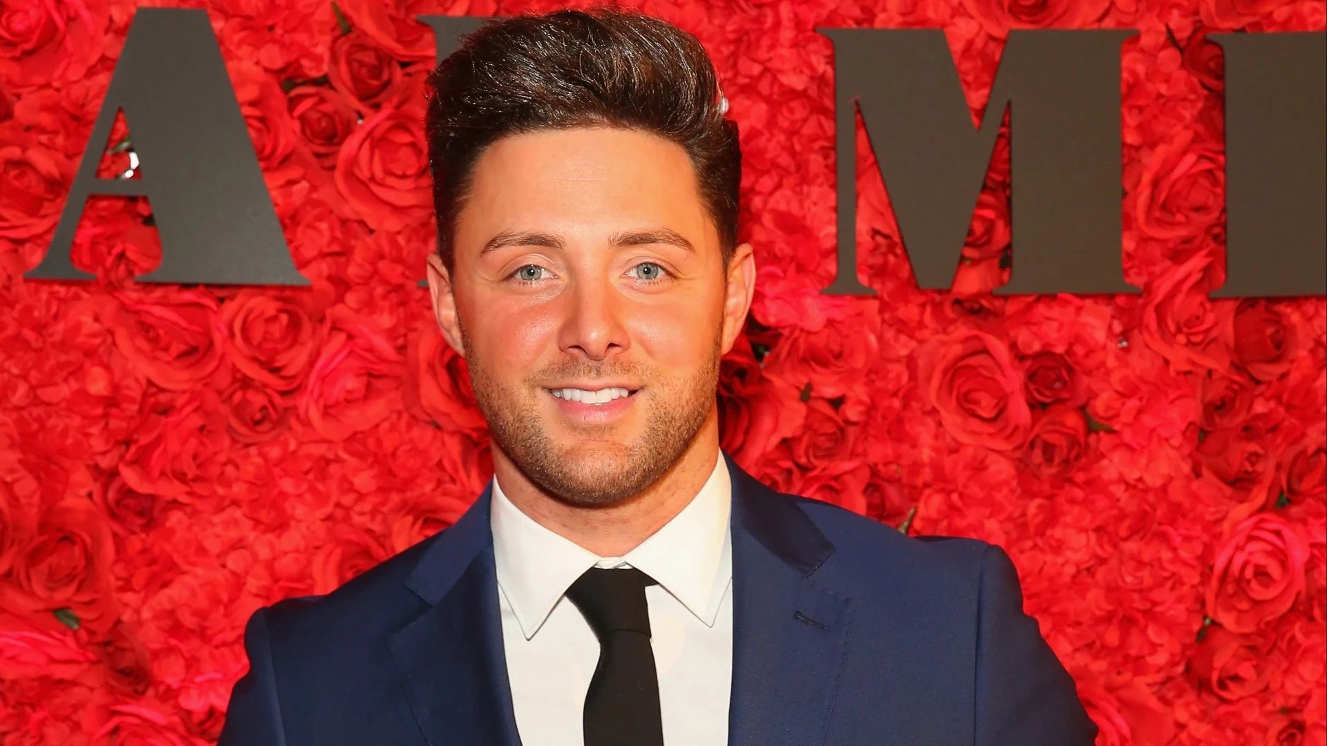 Geordie Shore lad branded 'liar and a cheat' by secret ex who he dated for 7yrs