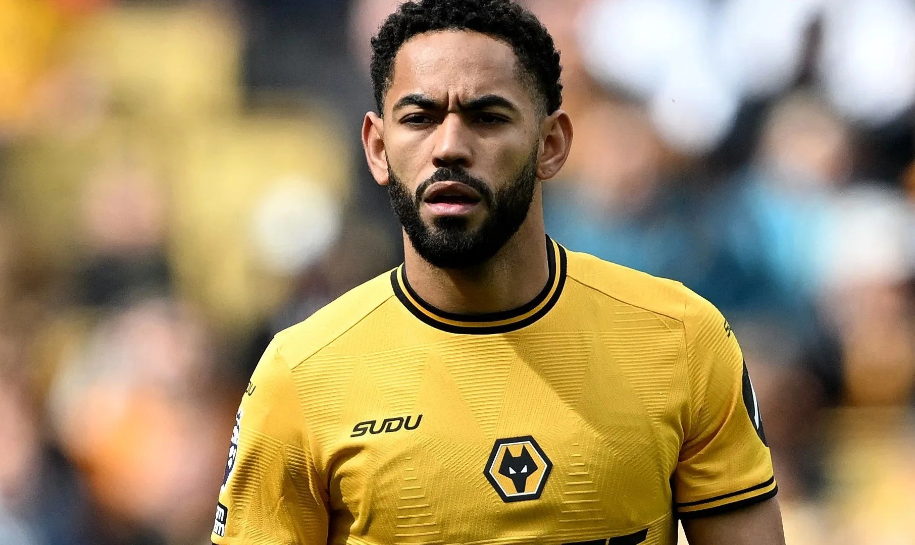 Man Utd fans fume as reports emerge Amorim planning to change Cunha's position